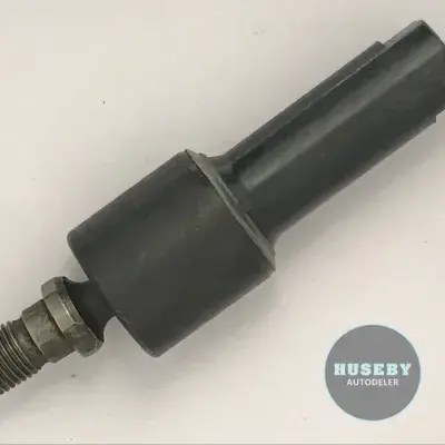 Opel Manta Ascona 324250 FR403