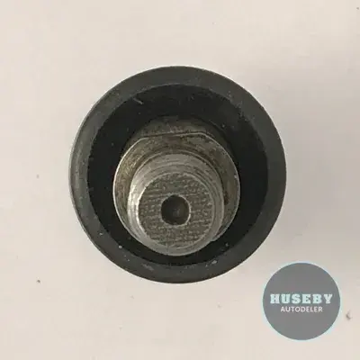 Opel Manta Ascona 324250 FR403