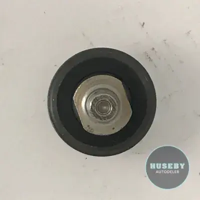 Citroen GS GSA FR410, 09ES0194