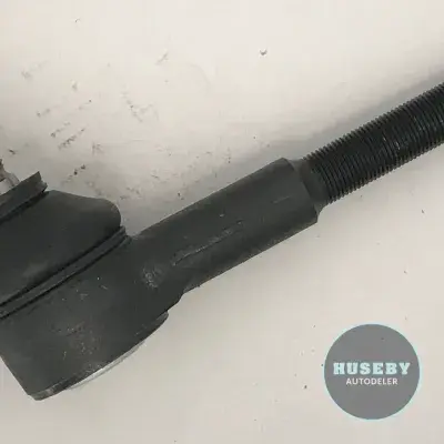 Talbot 1000 1005 1006 55266200 FR412 34518K