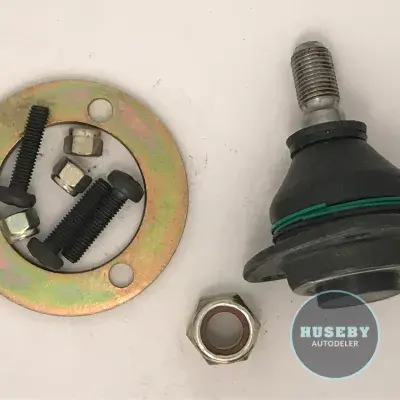 Talbot 1000 1005 1006 55266200 FR412 34518K