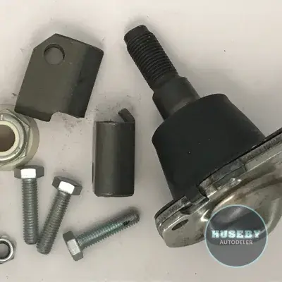 Renault 16 7701453022, FR418, 32BJ533