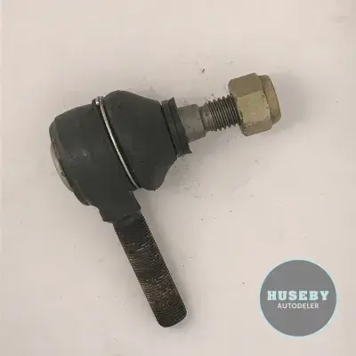 Chrysler France 160 180 2,0 41047V, 42342A, 0016329000, FR463