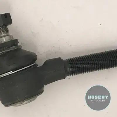 Volkswagen 1500 1600 Type 3 311415818B, FR423 14 x 1,5