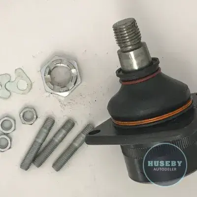 Lancia Fulvia serie 2 82276856 FR429