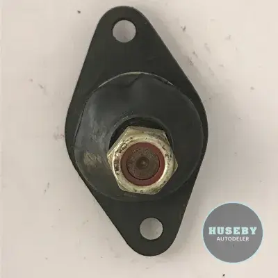 Chrysler 160 180 2,0 40551E & 0016172500 FR436