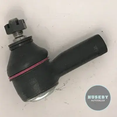 Alfa Romeo 6 75 90 60521320 116002404101, FR437