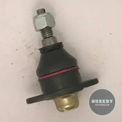 Alfa Romeo 6 Alfetta Giulietta GTV FR439, 119132109700, 119132109800, 60736098, 60736099 