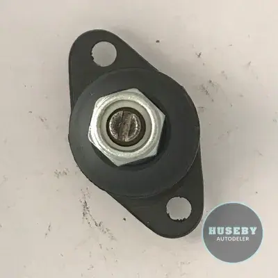 Alfa Romeo 6 Alfetta Giulietta GTV FR439, 119132109700, 119132109800, 60736098, 60736099 