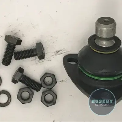 Alfa Romeo Alfasud (901 902 904) 530600, 60745036, 530601, 60745037 FR441