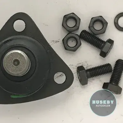 Alfa Romeo Alfasud (901 902 904) 530600, 60745036, 530601, 60745037 FR441