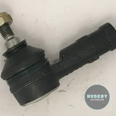Tie Rod Outer Ford Capri MKI Escort MKI/II (excl. Mexico 1600 and S2000) Consul Granada 1476246, 71BB3289AA, FR442 