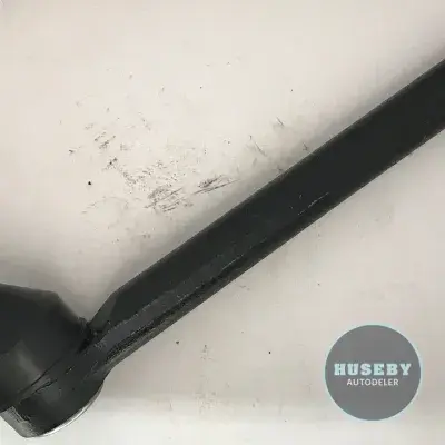 Fiat 126 X1/9 -1982 14mm 4264735 FR464