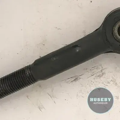 VW Passat Audi 80 FR474