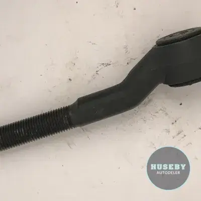 VW Passat Audi 80 FR474