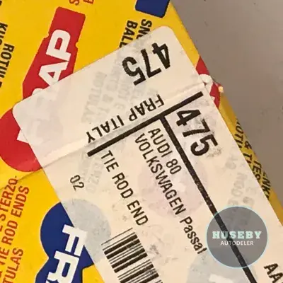 Audi 80 B1, Volkswagen Passat C1 823419811, FR475 14 x 1,5