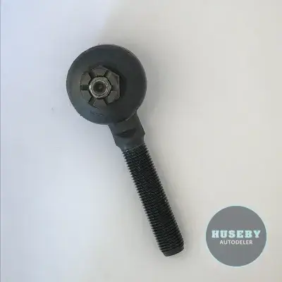 Alfa Romeo Giulia 105002404004, 105002404002, 60710237, FR509