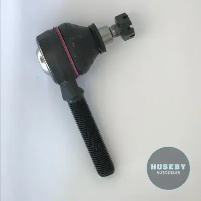 Alfa Romeo Giulia 105002404004, 105002404003, 60710238, FR510 14 x 1,5