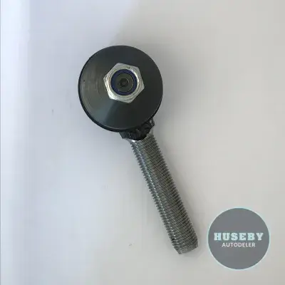 Ford Taunus P5 P7 Taunus 70 Alfa Romeo Giulia 105002404105/02 & 60710240 VW 1600 K70 14mmx1,5 438404