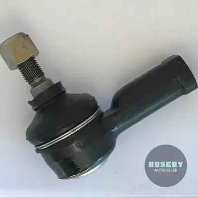 Saab 93 95 96 7372162 8993339 7117963 FR543