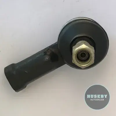 Saab 93 95 96 7372162 8993339 7117963 FR543