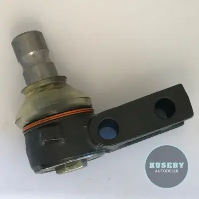 Saab 93 95 96 7372170 7099112 7099120 FR544