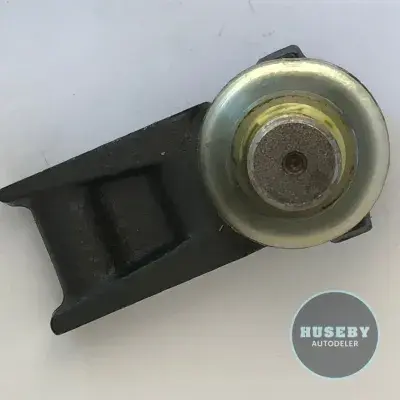 Saab 93 95 96 7372170 7099112 7099120 FR544