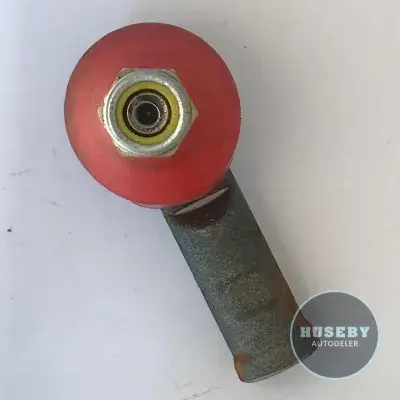 Saab 99  8903197, FR546 1/2" x 20