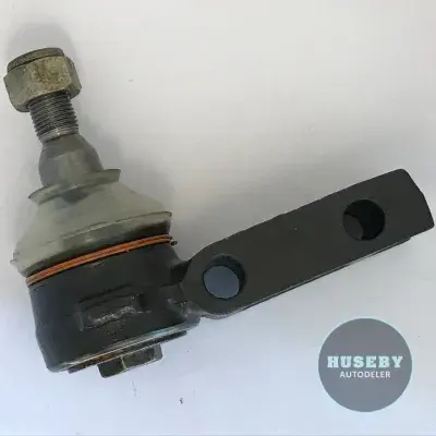 Saab 99 8905416 8993321 FR547