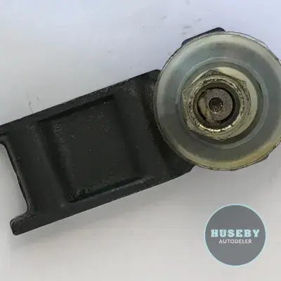 Saab 99 8905416 8993321 FR547