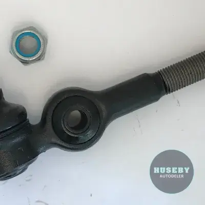 Volkswagen 1200 1300 1500 Type 1 131415813D, 131415813E, FR548,  44ES618 14 x 1,5