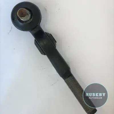 Volkswagen 1200 1300 1500 Type 1 131415813D, 131415813E, FR548,  44ES618 14 x 1,5