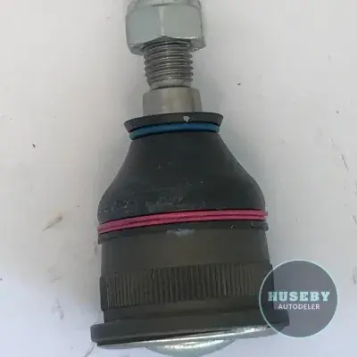 Opel Kadett C 1,0 1,2 352817, 90023661, 29BJ3166, FR556