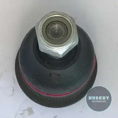 Opel Kadett C 1,0 1,2 352817, 90023661, 29BJ3166, FR556