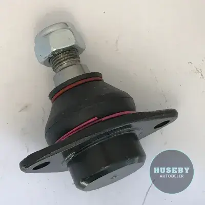 Citroen C35 Fiat 242 5412669, FR567