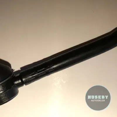 Citroen C35 Fiat 242 5413472, FR569