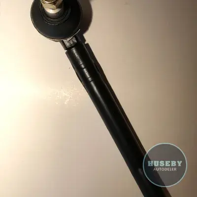 Citroen C35 Fiat 242 5413472, FR569