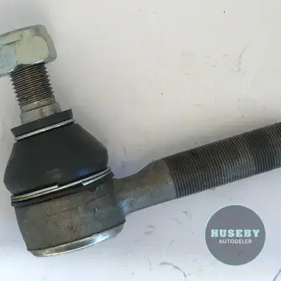 Fiat 132 Argenta 5995268