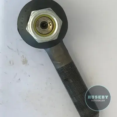 Fiat 132 Argenta 5995268