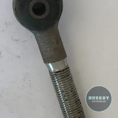 Volkswagen Polo Derby Audi 50 861419801C/D, 861419811, 861419826a, 02ES3027/8, FR583