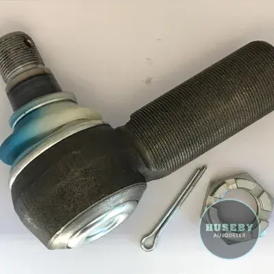 Iveco 170  190  190.20  190.26  190.35 4688949, F593 38 x 1,5