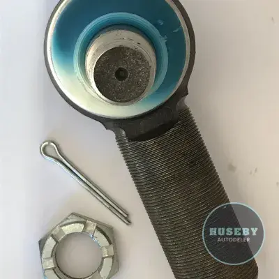 Iveco 170  190  190.20  190.26  190.35 4688949, F593 38 x 1,5