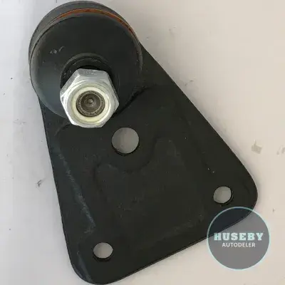 Talbot 1000 1005 1006 44714Z, 0015926800, F613, 1975 ->Chassis No. 523280132 ->