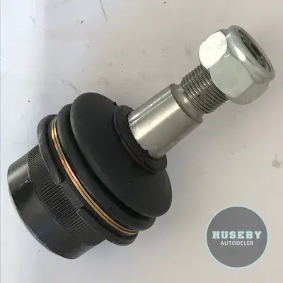 Volkswagen Transporter T2 211405371A, FR619