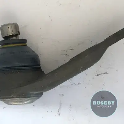 Ford Fiesta MKI 1568619, 6111394, 6047768, 78FB3395AB, 5021425, 1591066, FR636