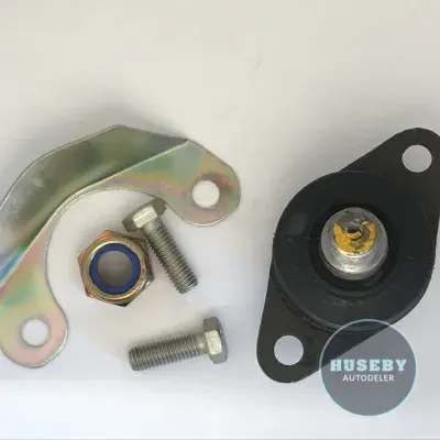 Citroen CX - 1978 5429430, 75529907, 95558212, FR649