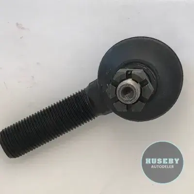 BMW 5 serie E12 6 serie E24 7 serie E23 32211114843,  FR650