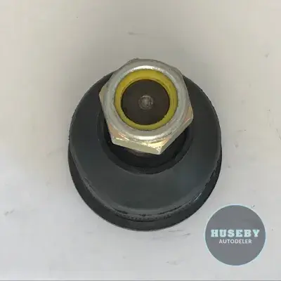 Opel Ascona Manta B 352819, 09293989 FR658