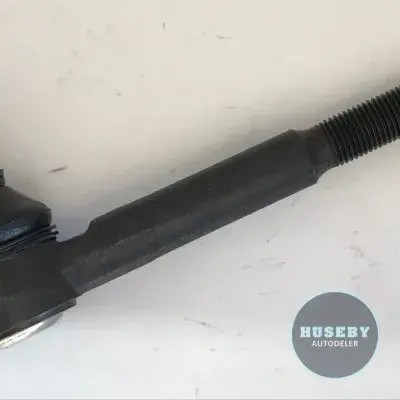 Opel Rekord E Monza A Senator A Commodore C 324117, 324044, 90188428, FR661