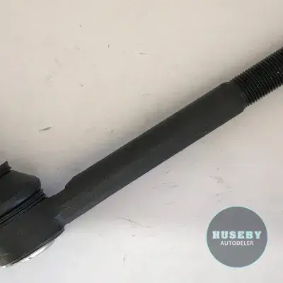 Mercedes Bens W123 A1233380110, F662  16 x 1,5